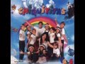 04. Chiquititas 2000 - Te Miro y Tiemblo 