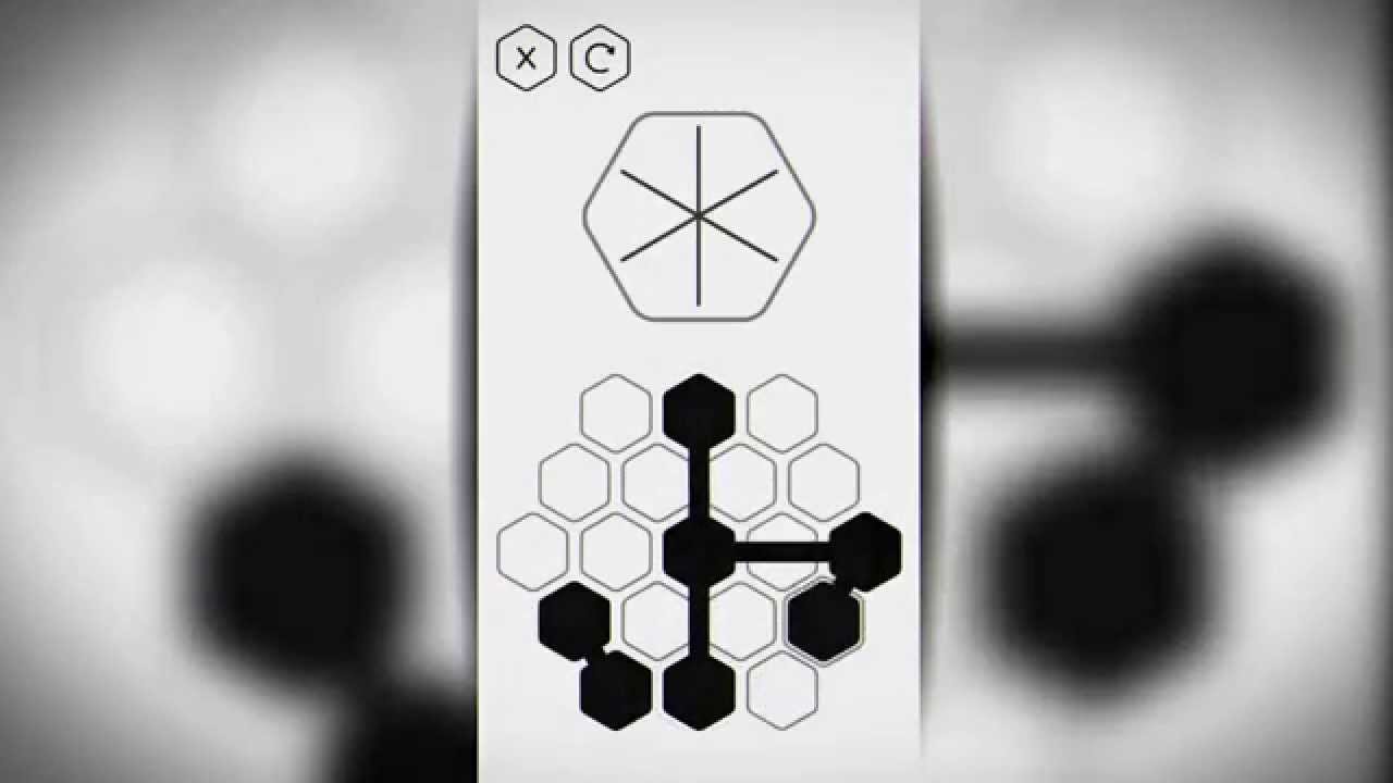 Special Interview with Yunus Ayyıldız: Introducing his new game Rop