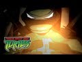 Прохождение игры Черепашки ниндзя TMNT часть 1 