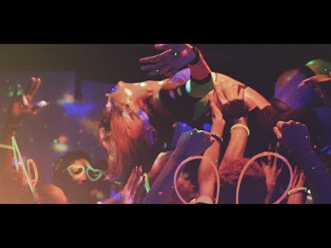 Marco Rendall feat. Bertin Gomes TB - "DESKONEKTÁ" (Official Music Vídeo) Fucarau Music (2018)