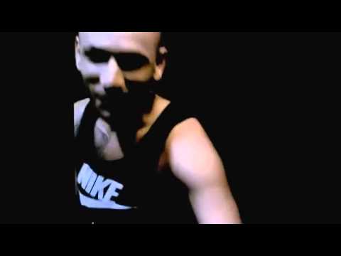 El Sica - Trabajando En El Estudio Junto A Elio Mafiaboy & Kynashia