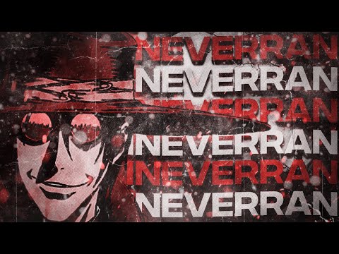 1KBANE x KAETHER - INEVERRAN