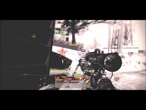 Only Flare | Time to Shine | Ep.6 | By Mizo