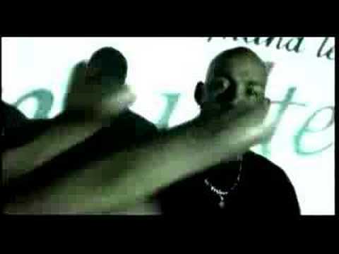 KAMNOUZE "J'accuse ces mots'