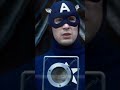 Captain America Whatsapp Status In Tamil