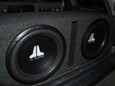 TRAP PEA (BASS BOOSTED) (AUDIO CAR)