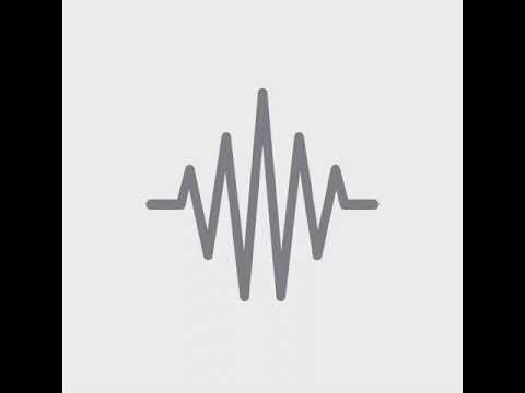 TONYBOY - SICARI* (FEAT. ???) (1ST SPOILER)