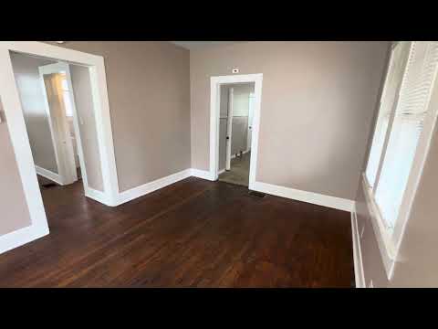 319 Thomas St - Video 5 of 5