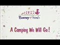 Barney Song Compilation A Camping We Will Go