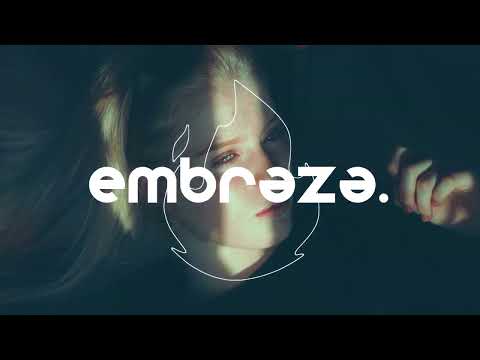 Fred again.. - Jungle (Embraza Touch)