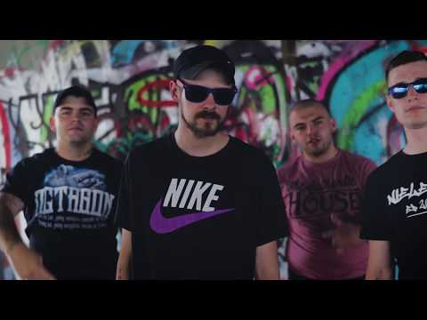 ŚwiruTwT - Exodus Ft. Warunia P56