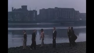 The Specials - &#39;&#39;Ghost Town&#39;&#39; (Extended Version)