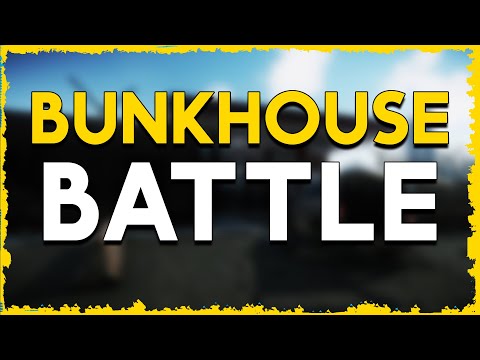 HOW TO BAD REP EVIDENCE 12.12.3 | Escape From Tarkov |