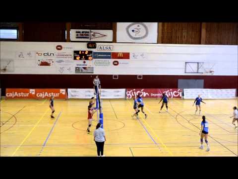 RGCC-CV HARO 75 ANIVERSARIO