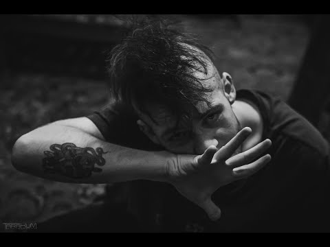 MŁODY OSA - EPILEPSY DANCE