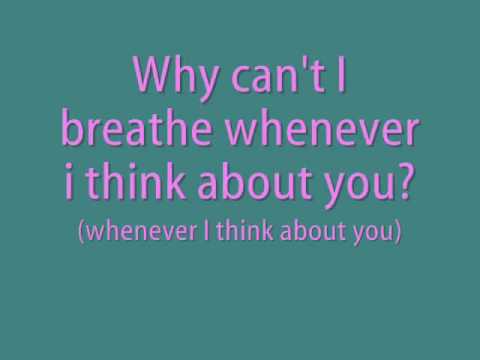 Liz Phair- Why Can't I? (Lyrics) [HD]