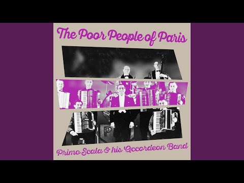 Saddle Your Blues to a Wild Mustang