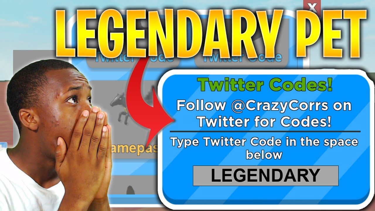 ALL NEW **SECRET CODES** IN GIANT DANCE OFF SIMULATOR ROBLOX