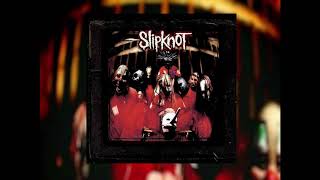 Slipknot - Coleslaw (Corey Taylor Version) **RARE**