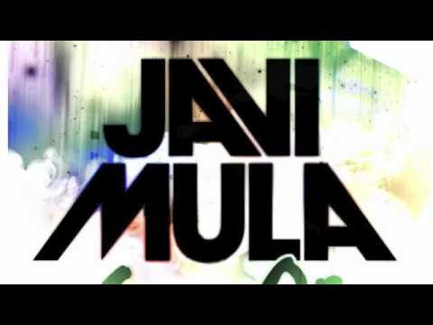 Javi Mula VS. Muzzaik - Come On Work It (M. Brenner Mashup)