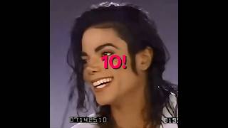 It’s June btw…… #fypシ゚viral #michaeljackson #mj #evolution #june25 #2009 #plsgoviral #youtubeshorts
