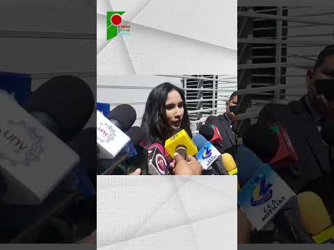 🔴🎙RESUMEN DE NOTICIAS 27 DE OCTUBRE DEL 2025 🎙🔴