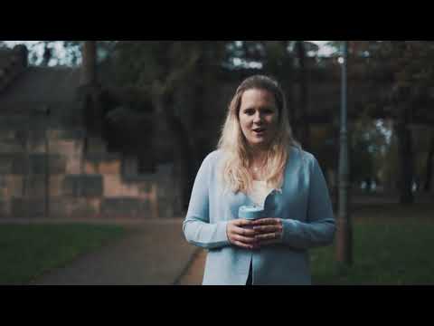 Ecclesia Podcast - Rozhovory s osobnostmi z katolické církve