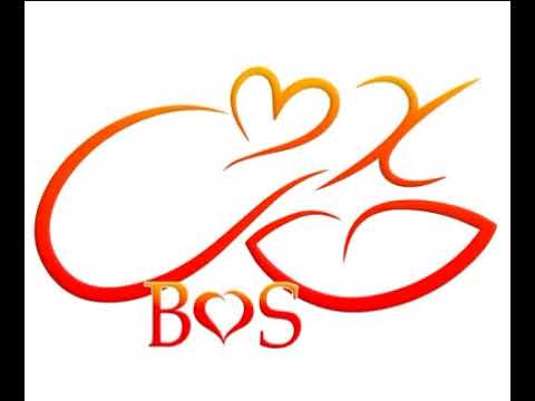 dhivehi film bos song Hih Avas Vaa Goiy Veyey