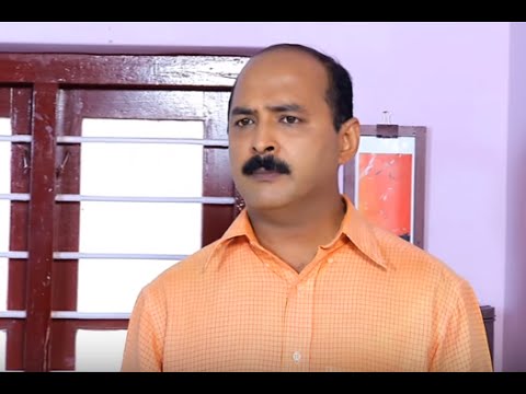 Manjurukum Kaalam | Episode 133 - 20 August 2015 | Mazhavil Manorama