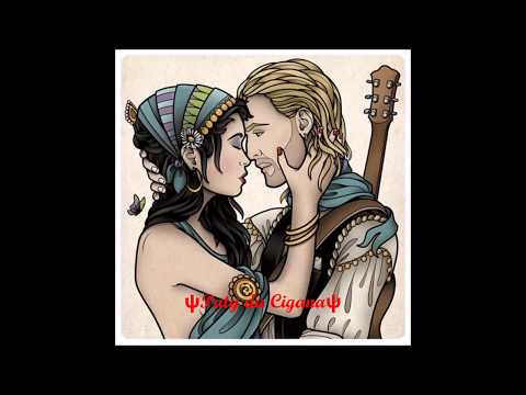 Capa do vídeo: A lua iluminou o meu terreiro