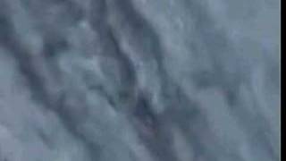 Vanishings - Secret and Whisper