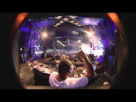 DJ Chuckie vs. Dzeko & Torres - Down to this (Mastiksoul remix)