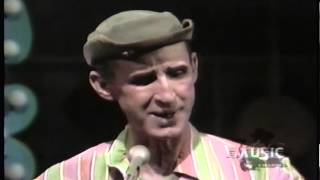 Stringbean - Me & My Ole Crow