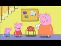 Peppa Pig Pen Pal
