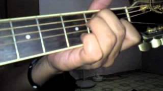 Download lagu Exists-Dirantai Di gelangi Rindu mp3