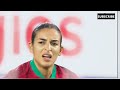 Morocco vs Banyana Banyana (1-2) highlights July 2022