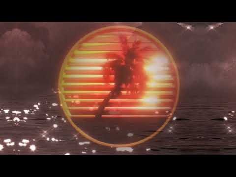 rrafizzz - HujanMereda ft. Rinothekidd, Kid Dava (Official Visualizer) [Revive Album]