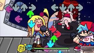 Cover art for familianna