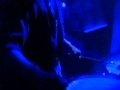 Giant Step at the Supper Club, NYC - MTV's "24 Hours In Music" Documentary from 1994