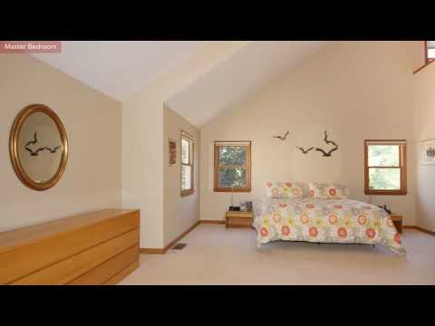 26 Tisdale Dr, Dover MA 02030, USA