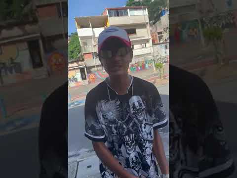 Mc Lipinho jr - ostentando na vida loka