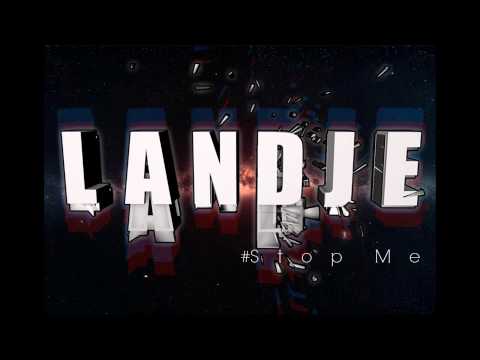 #StopMe -Krazybert ||LANDJE VERSION||