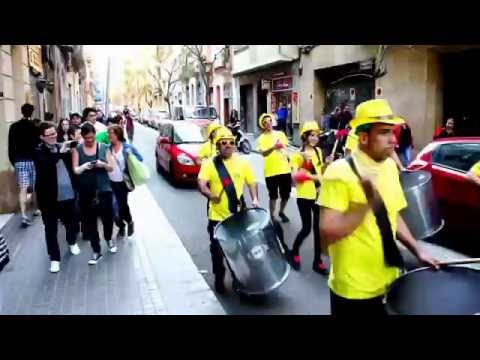 Tripcore - Acid Parade (Live)