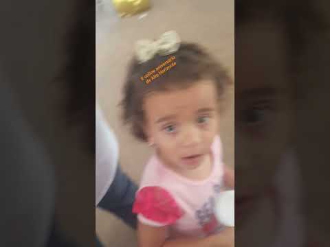 eu em Alto Horizonte urgente que mora lá aqui em Goiás viu