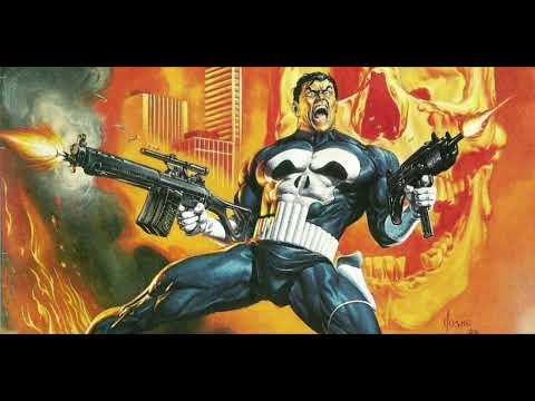 Playboi Carti x Young Nudy x Darin Zane x Unharmed - R.I.P Fredo (Slowed) (Guitar Remix)