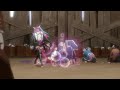 Danganronpa Despair Arc English Dub Episode 2