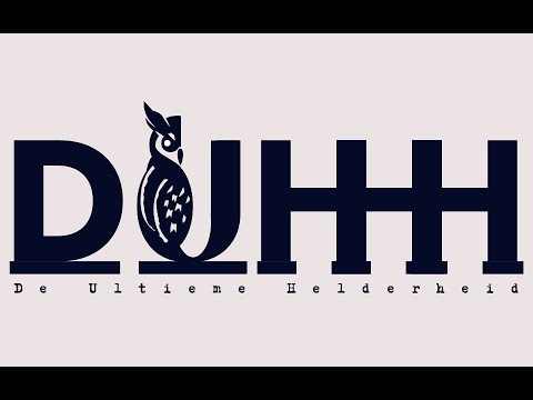 DUHHH-Podcast #069