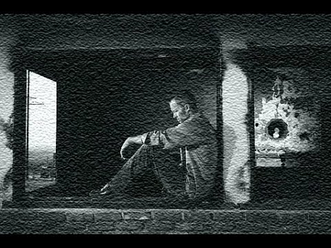 I Still live in here by Verducci.Pagnano