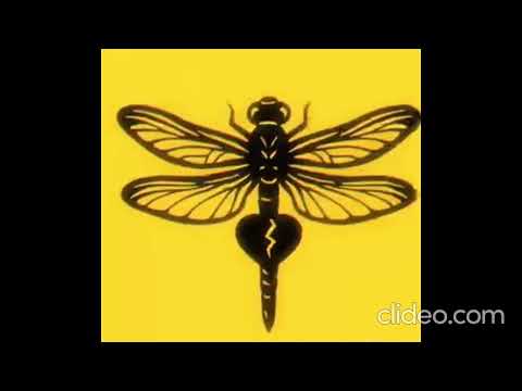 Byjlon - Spacer Do Parku (Prod.Chriso) CZŁOWIEK WAŻKA 2026