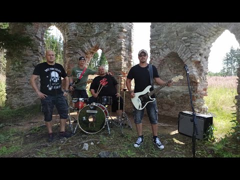 The Last Boy Scouts (Official) - The Last Boy Scouts - Lepší časy